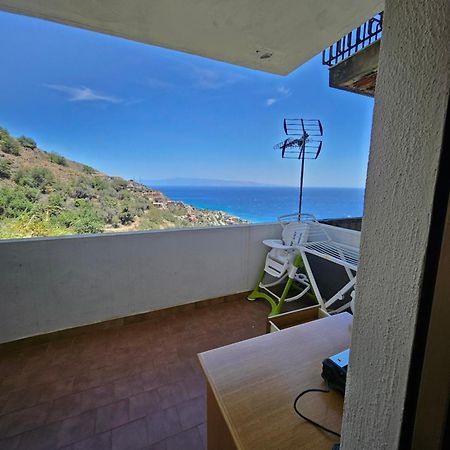 דירות לטויאני Nuova Casa Giulia מראה חיצוני תמונה
