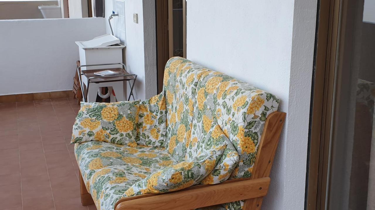 דירות לטויאני Nuova Casa Giulia מראה חיצוני תמונה