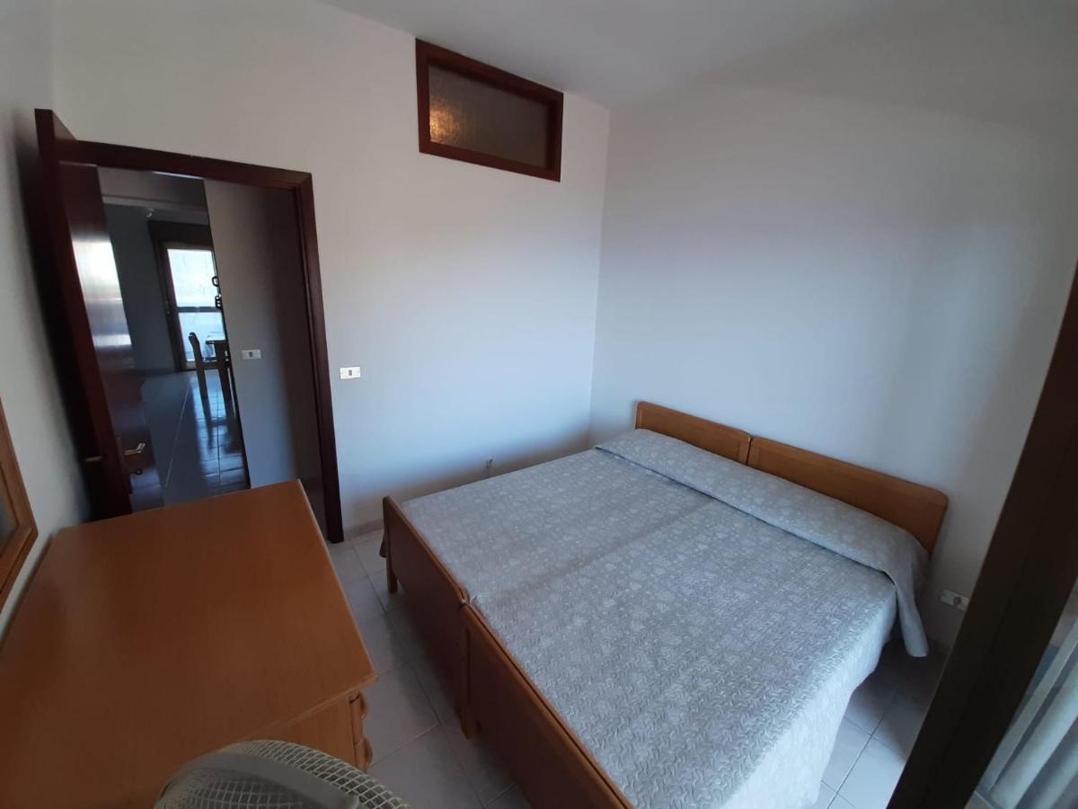דירות לטויאני Nuova Casa Giulia מראה חיצוני תמונה