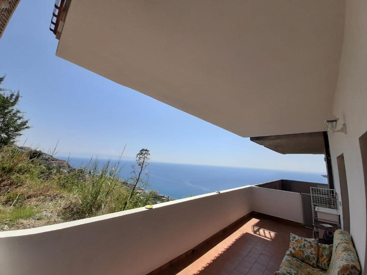 דירות לטויאני Nuova Casa Giulia מראה חיצוני תמונה