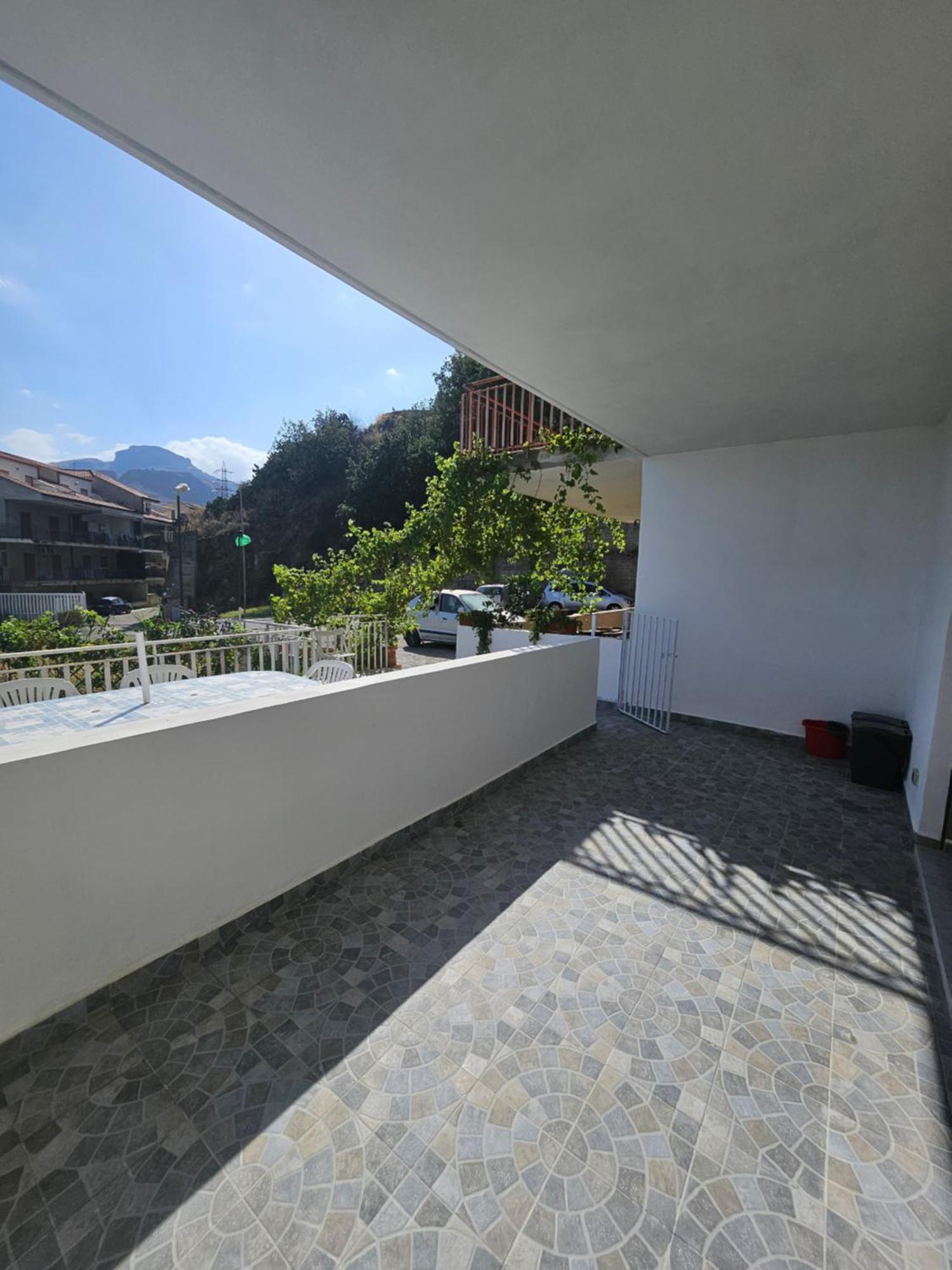 דירות לטויאני Nuova Casa Giulia מראה חיצוני תמונה