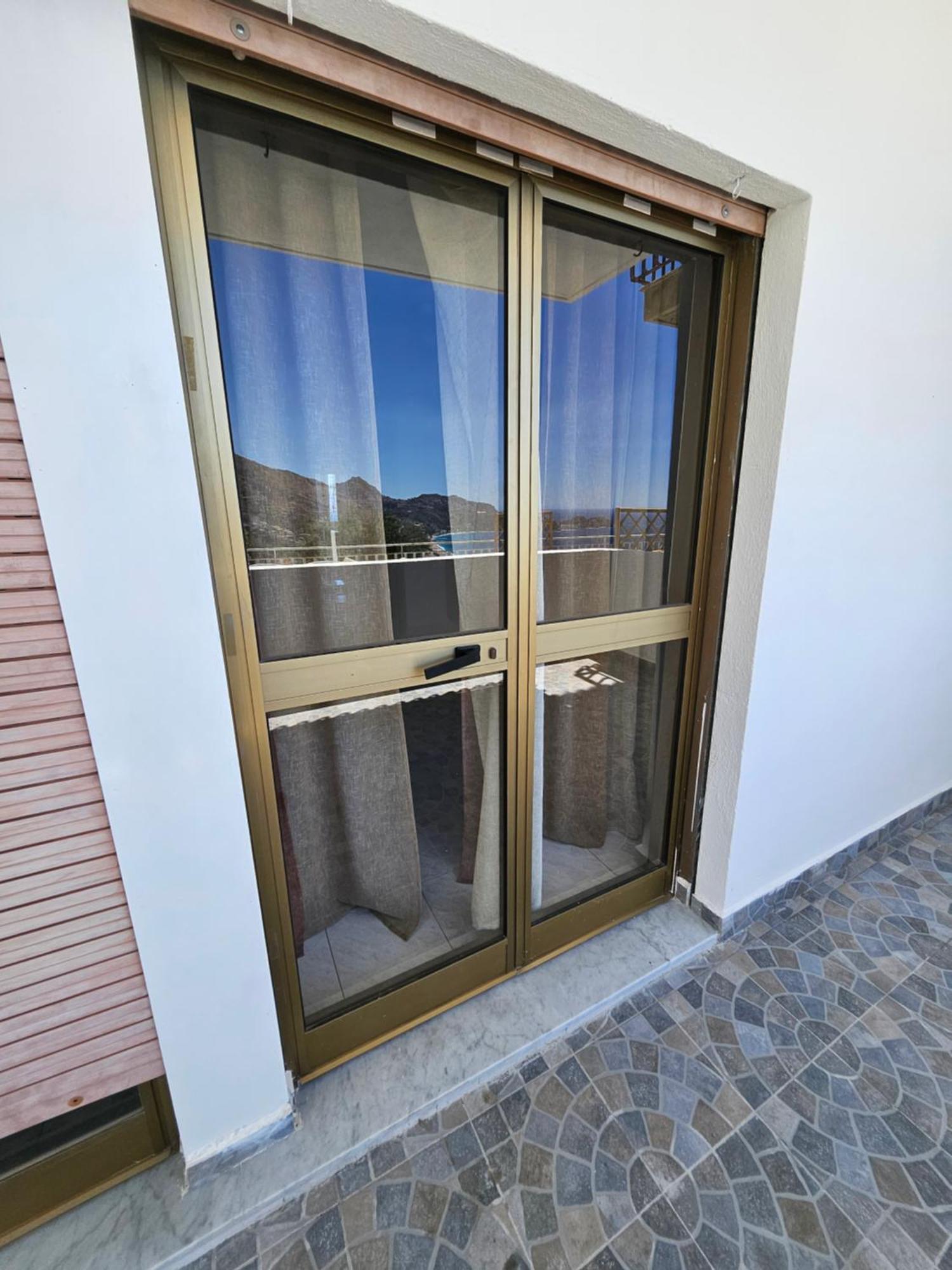דירות לטויאני Nuova Casa Giulia מראה חיצוני תמונה