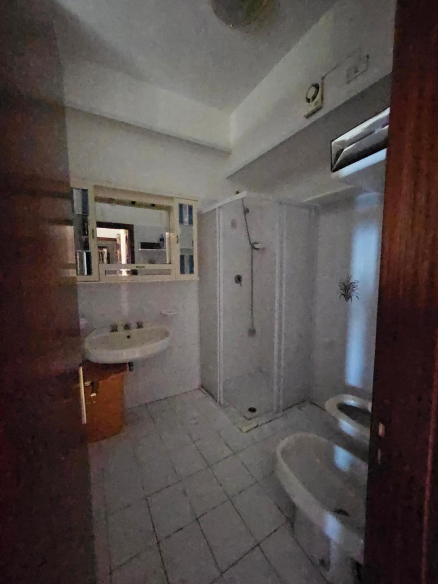 דירות לטויאני Nuova Casa Giulia מראה חיצוני תמונה