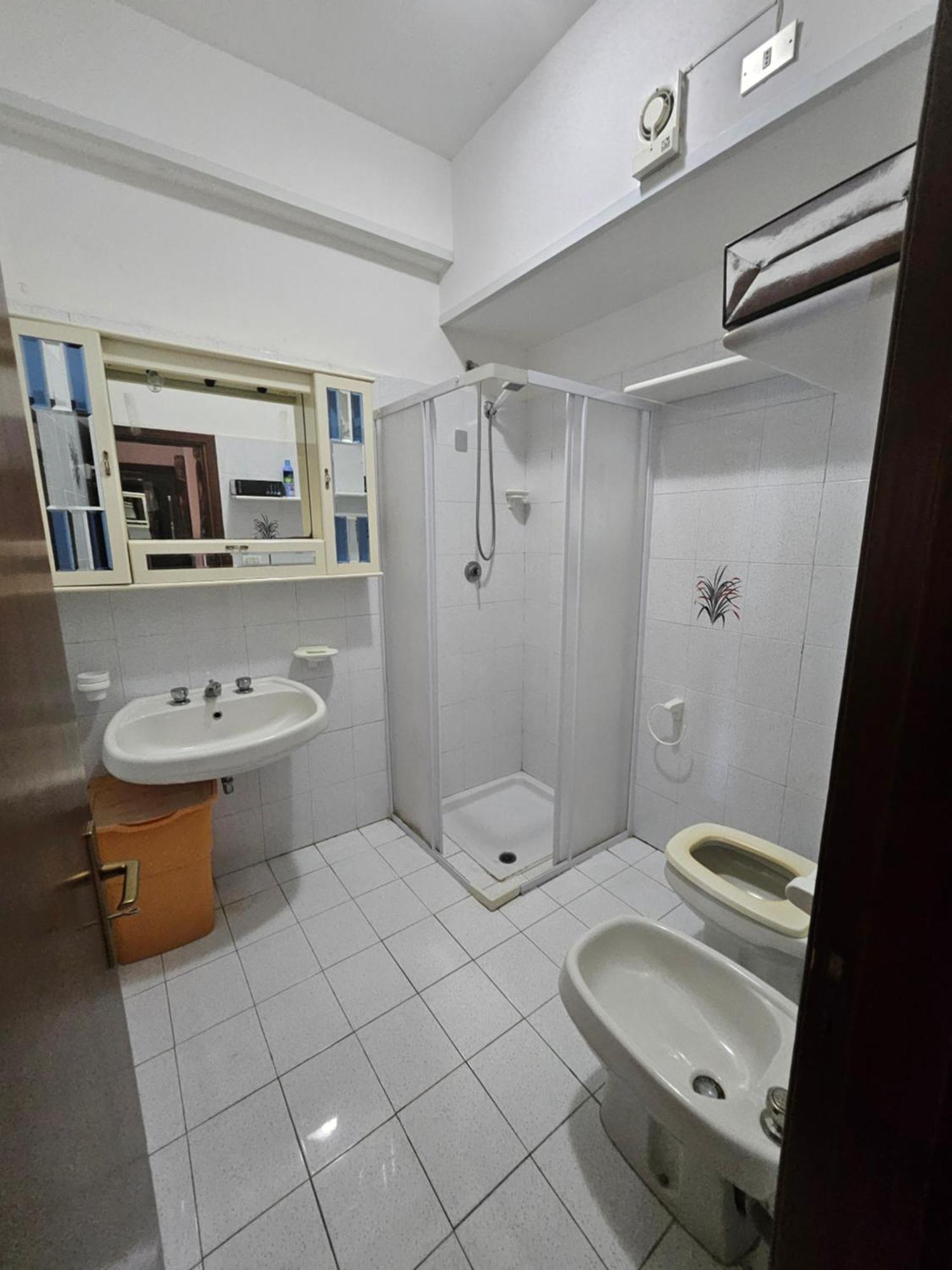 דירות לטויאני Nuova Casa Giulia מראה חיצוני תמונה