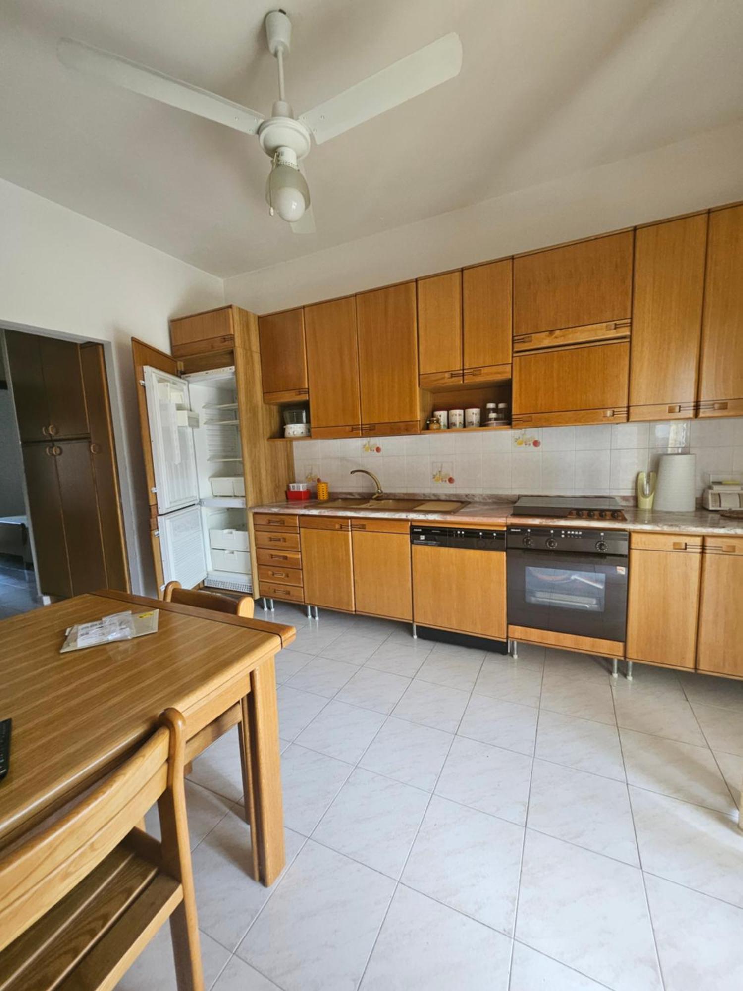 דירות לטויאני Nuova Casa Giulia מראה חיצוני תמונה
