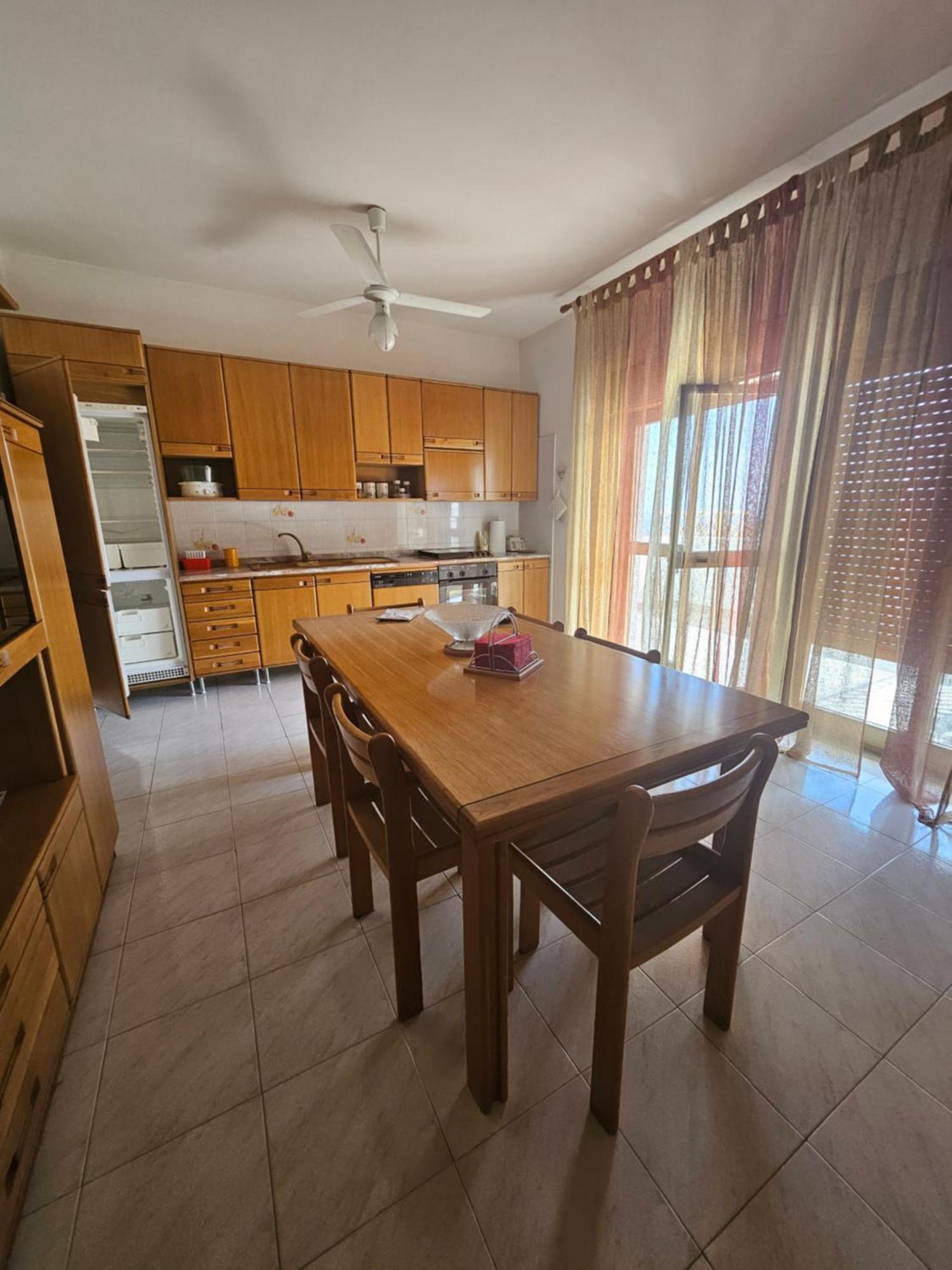 דירות לטויאני Nuova Casa Giulia מראה חיצוני תמונה