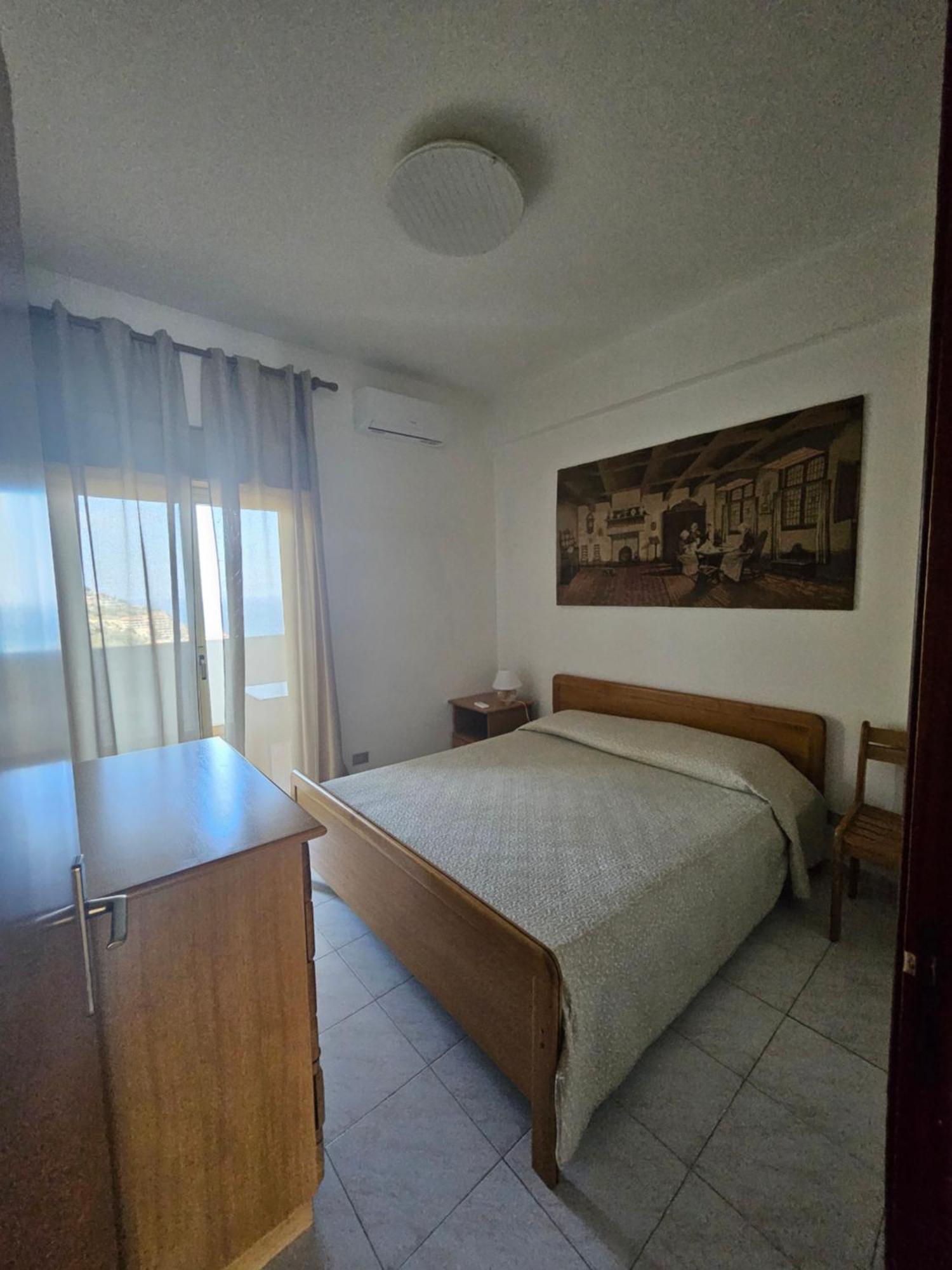 דירות לטויאני Nuova Casa Giulia מראה חיצוני תמונה