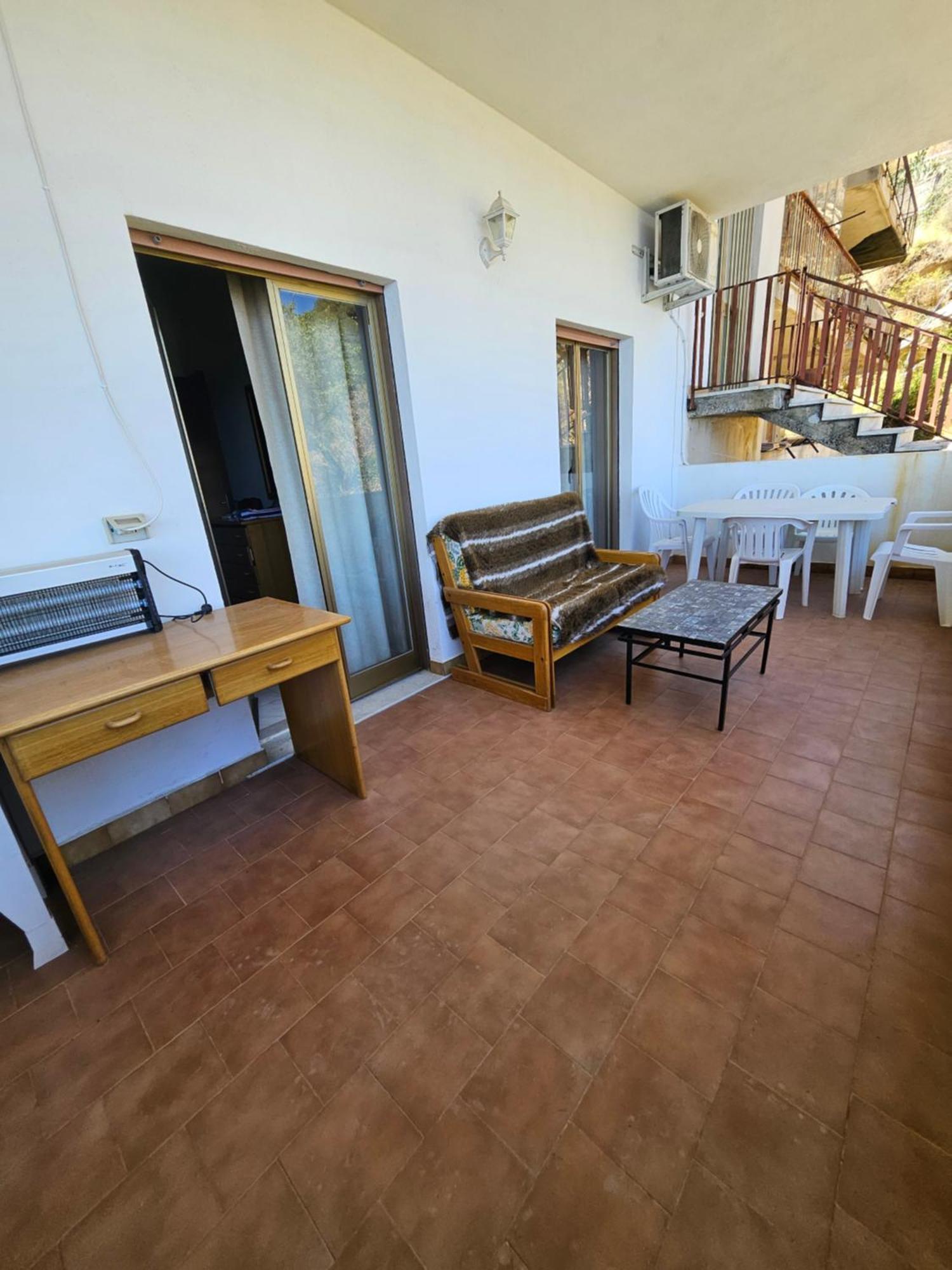דירות לטויאני Nuova Casa Giulia מראה חיצוני תמונה