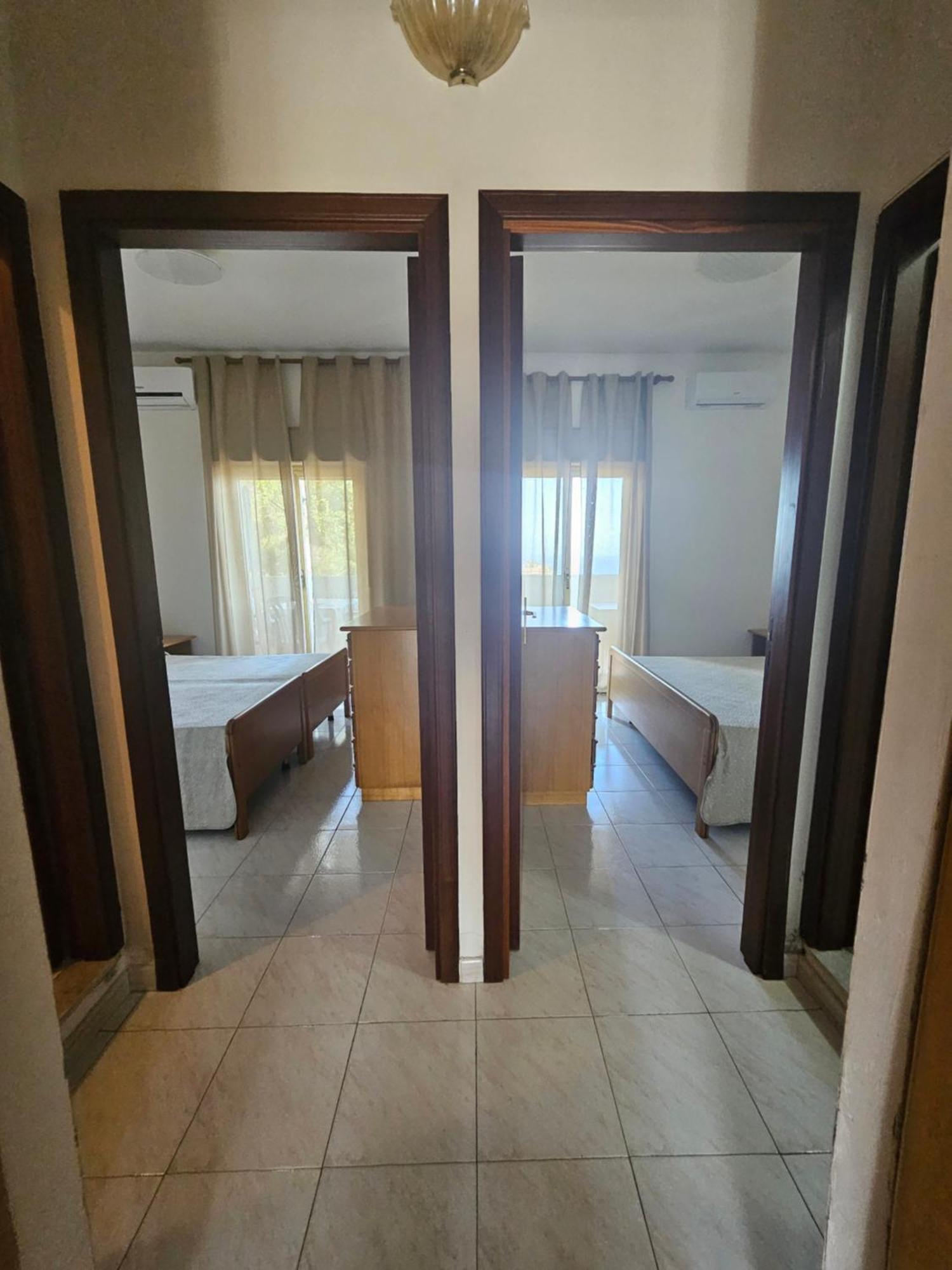 דירות לטויאני Nuova Casa Giulia מראה חיצוני תמונה
