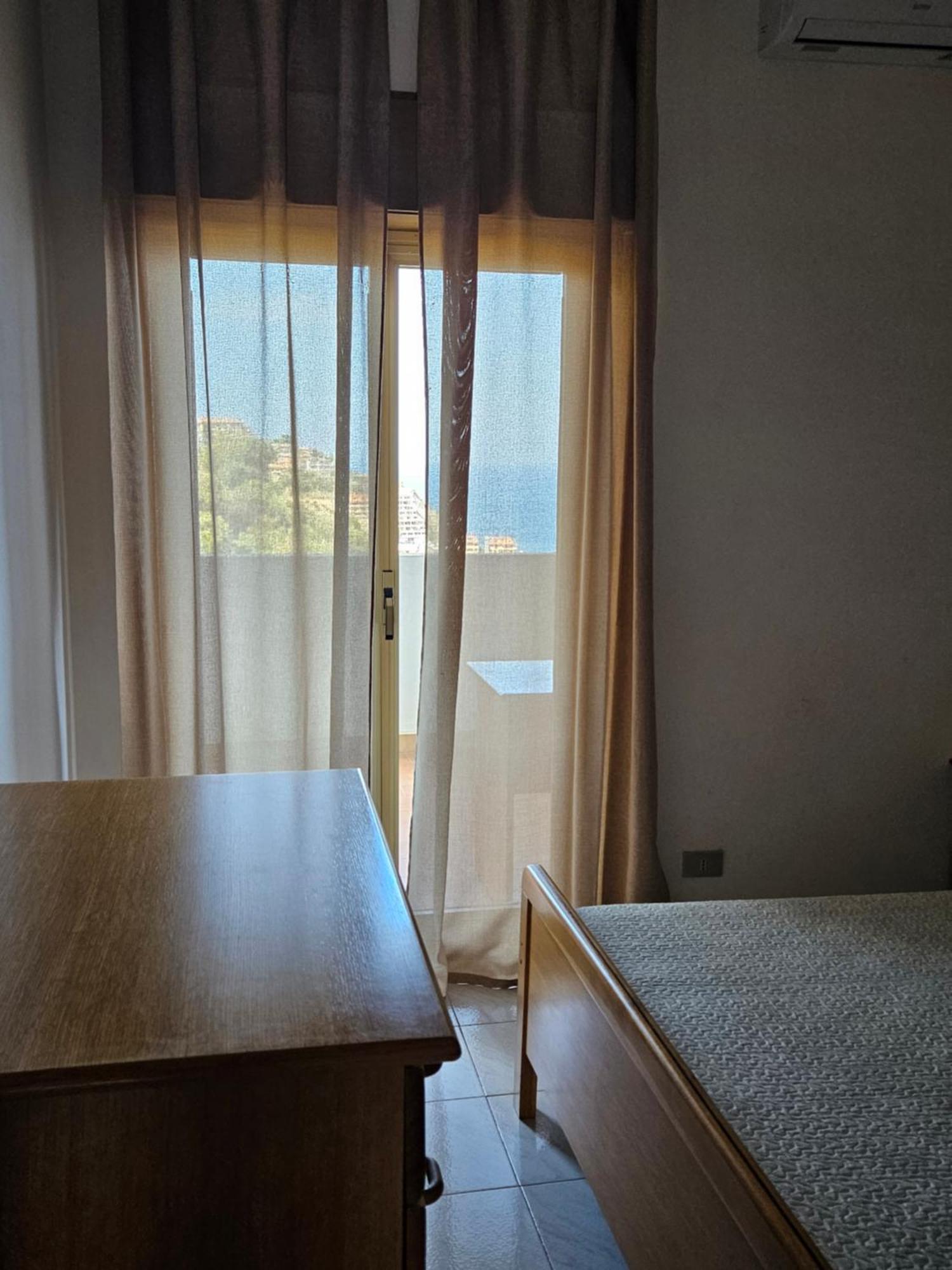 דירות לטויאני Nuova Casa Giulia מראה חיצוני תמונה