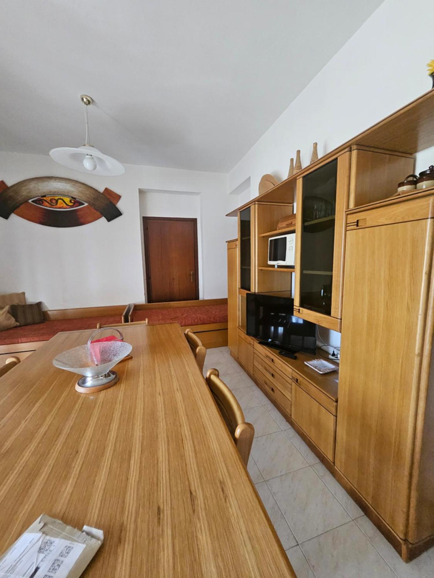 דירות לטויאני Nuova Casa Giulia מראה חיצוני תמונה