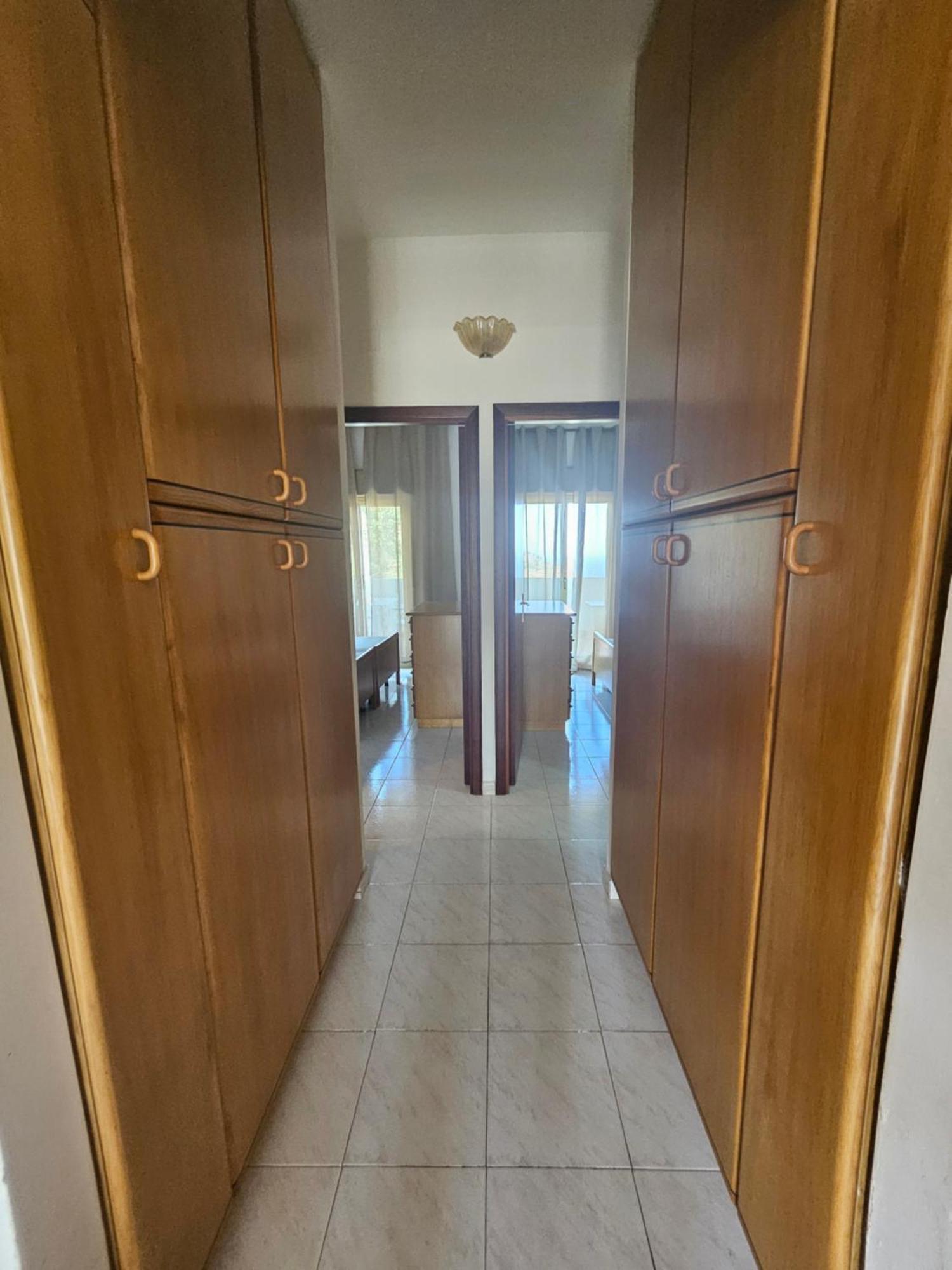 דירות לטויאני Nuova Casa Giulia מראה חיצוני תמונה
