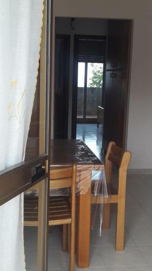 דירות לטויאני Nuova Casa Giulia מראה חיצוני תמונה